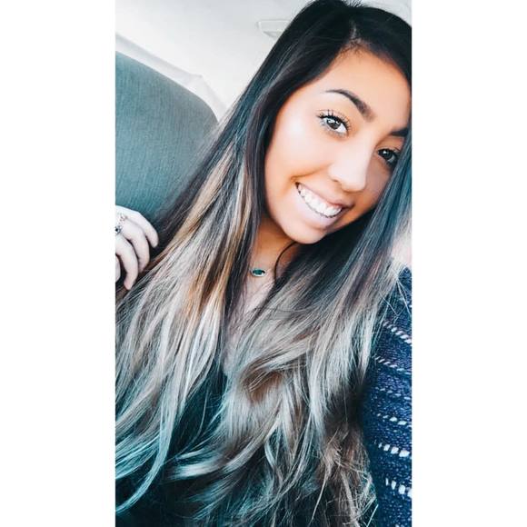 jaylynnbranford